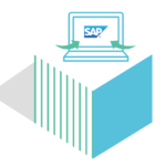 SAP onboarding