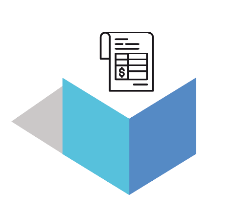 docuflow accounts payable