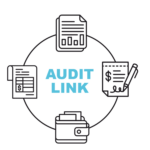 AuditLink