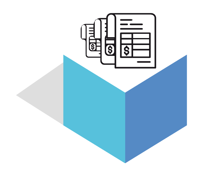 docuflow invoice automation