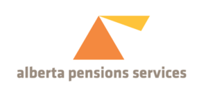 Alberta Pensions Services