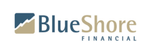 Blue Shore Financial