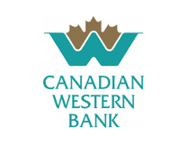 Canadian Western Bank