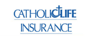 Catholic Life Insurance