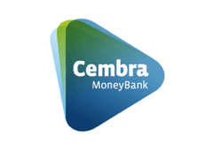 Cembra