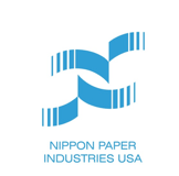 Nippon Paper