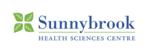 Sunnybrook Health Sciences Centre