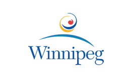 Winnipeg Health