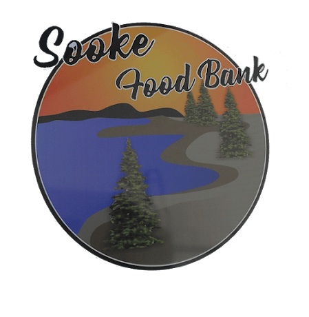 Sooke Food Bank