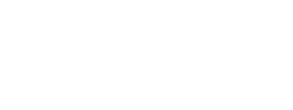 VersaFile Consulting Logo