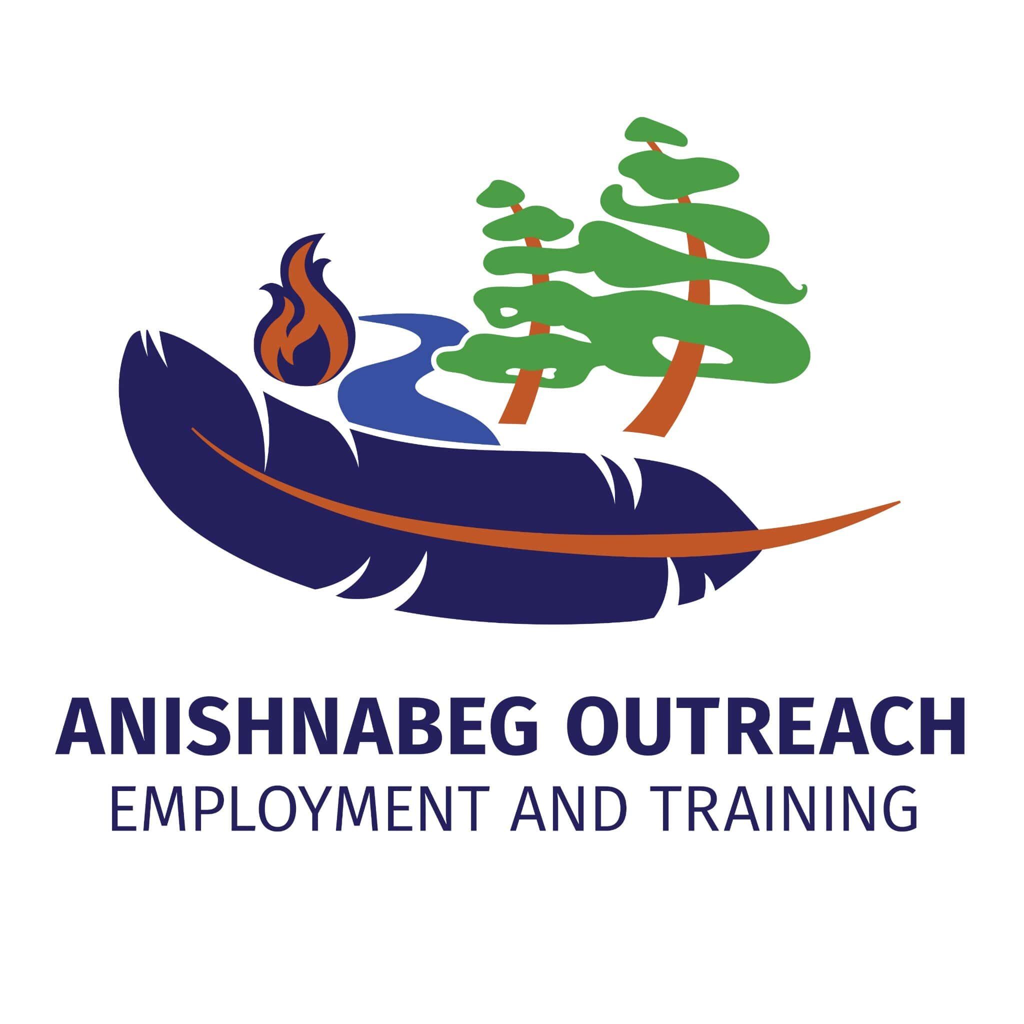 Anishnabeg Outreach