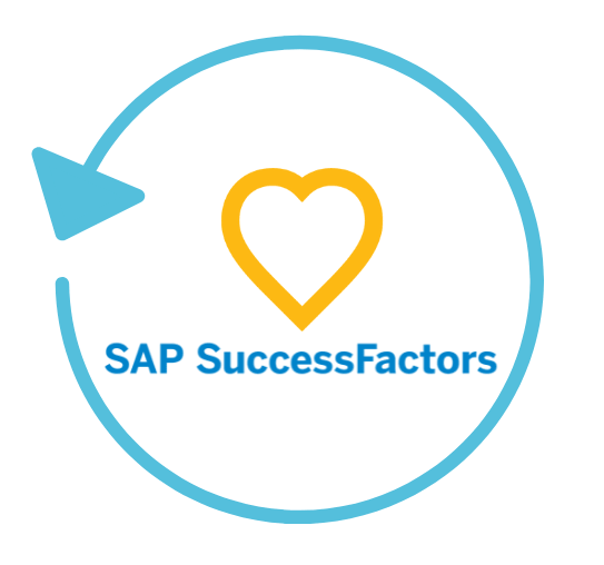 SAP SuccessFactors Connector