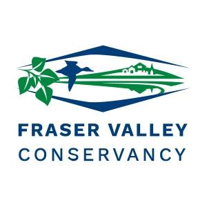 Fraser Valley Conservancy