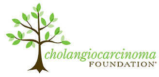 Cholangiocarcinoma Foundation