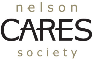 Nelson Cares Society