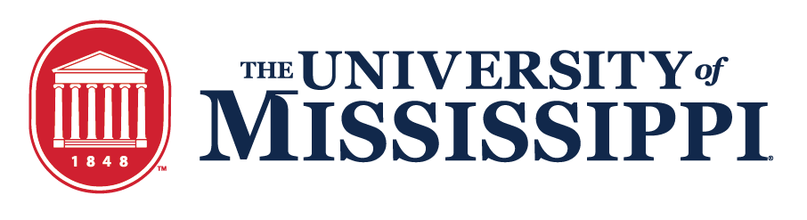 Ole Miss Logo