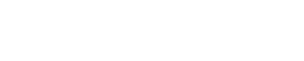 SAP Certified integration with SAP S/4HANA