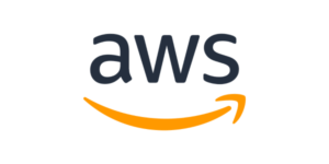 AWS logo