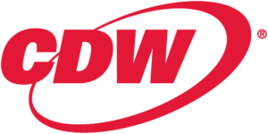 CDW Corporation logo